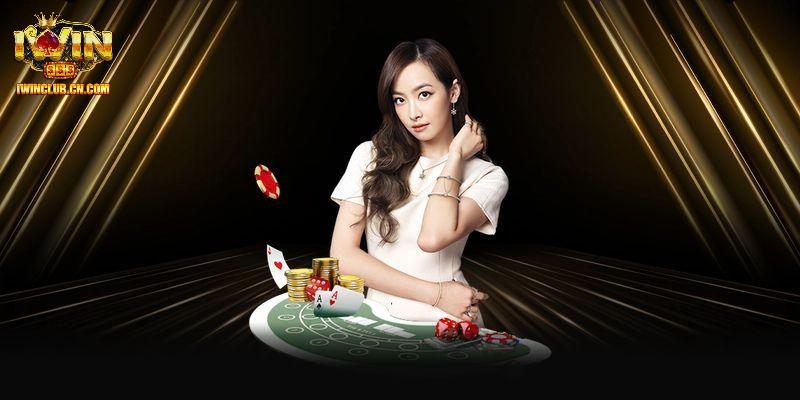 Tìm hiểu khái niệm nạp tiền IWIN Tìm hiểu khái niệm nạp tiền IWIN