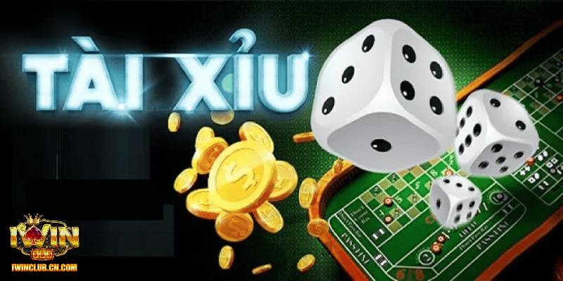 Những thông tin sơ bộ về tài xỉu IWIN Những thông tin sơ bộ về tài xỉu IWIN